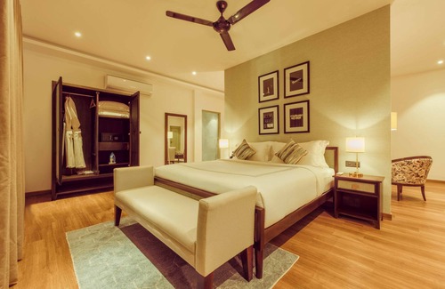 Unawatuna Hôtel | Angel Beach Unawatuna