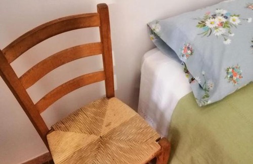Conversano Appartement | Angel INN