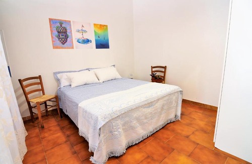 Conversano Appartement | Angel INN