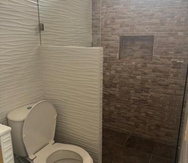 Puerto Triunfo Hôtel | Angel Mari a Doradal