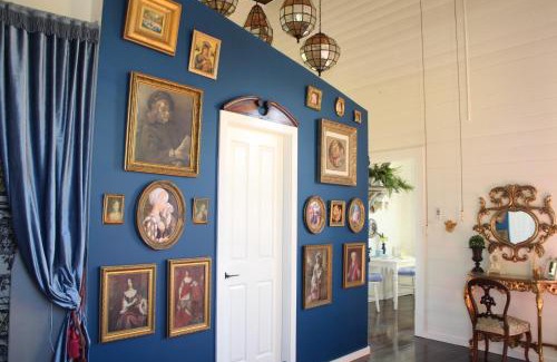 Robertson Appartement | Angel Place Robertson