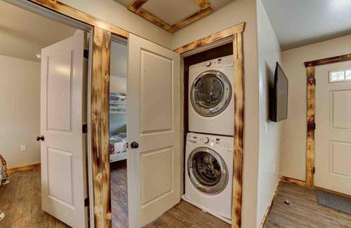 Moab South Valley Maison | Angel Rock Rentals of Moab Unit 5