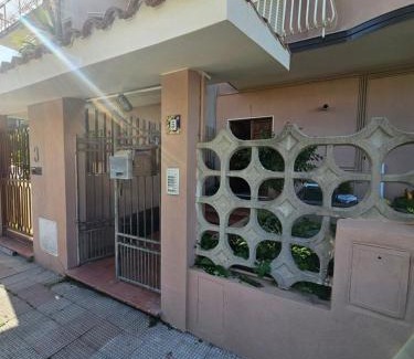 Bianco Appartement | Angel's House
