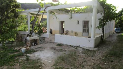 Strovles Maison | Angel Villa