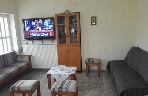 Strovles Maison | Angel Villa
