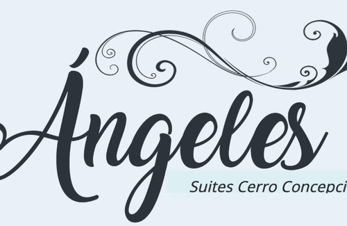 Cerro Concepcion Lit Et Petit-Déjeuner | Angeles Cerro Concepcion
