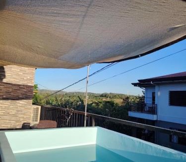 Angat Maison | Angelica's resthouse