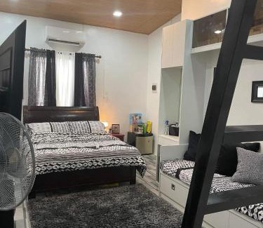 Angat Maison | Angelica's resthouse