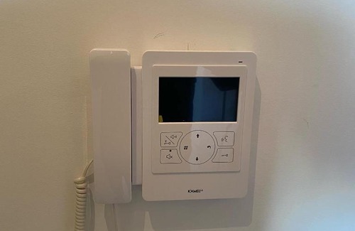 Ulcinj Appartement | Angelina Apartaments