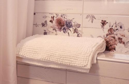 Tarcal Appartement | Angelina Vendégház