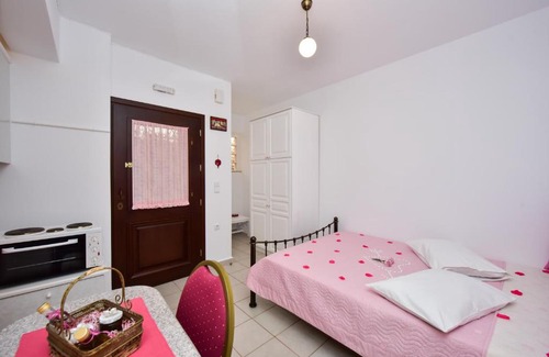 Malevizi Appartement | Angels Apartment