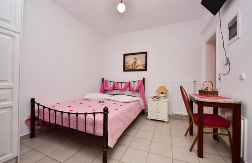 Malevizi Appartement | Angels Apartment