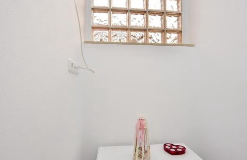 Malevizi Appartement | Angels Apartment