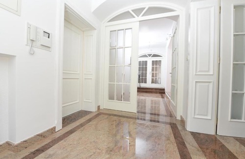 Rijeka Appartement | Angels' Nest