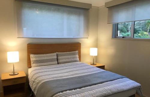 Lower Hutt Maison | Angie's Rural Retreat