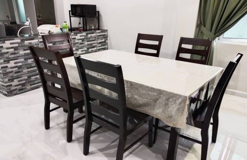 Central District Maison | Angies Cottage @ Taman Sentosa, Johor Bahru, 16-30 pax