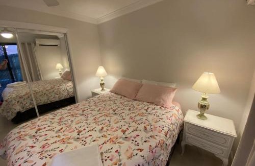Paddington Appartement | Angie’s Place