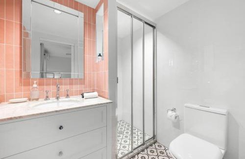 Paddington Appartement | Angie’s Place