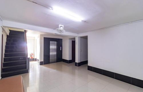 Siem Reap Maison | Angkor Apsara Guesthouse