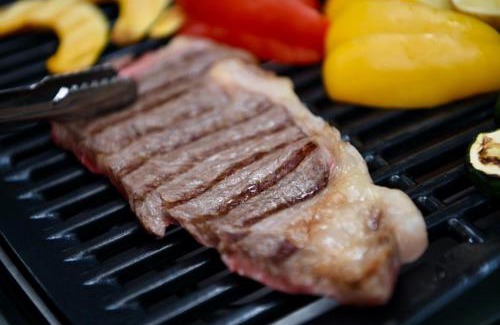 Shimokitayama-mura Maison | Angler's Base SHIMOKITAYAMA Fishing Lodge - Vacation STAY 73805v