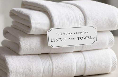 Sunderland Bay Maison | Angler's Rest