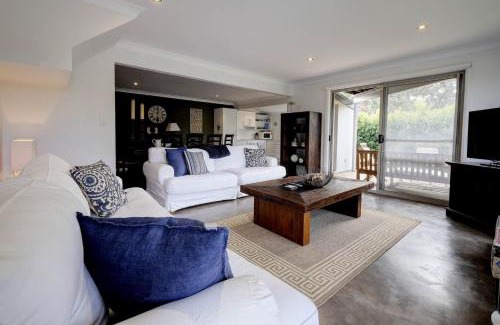 Boomerang Beach Maison | Anglers Cove