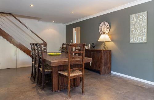 Boomerang Beach Maison | Anglers Cove