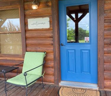 Byrdstown Maison | Anglers Cove.Your Place For A Relaxing Lake Stay