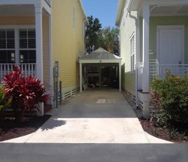 Islamorada Maison | Anglers Reef Paradise