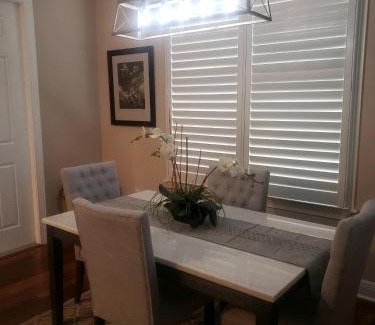 Islamorada Maison | Anglers Reef Paradise