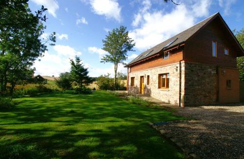 Letham Grange Maison | Anglers Retreat