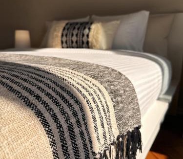 Muralto Appartement | Angoli di pace - Duplex