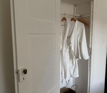 Muralto Appartement | Angoli di pace - Duplex