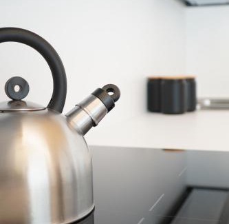 Mirano Appartement | Angolo di Paradiso
