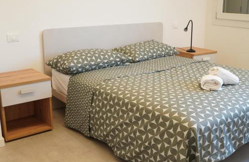 Mirano Appartement | Angolo di Paradiso