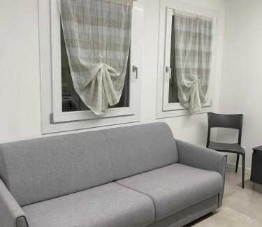 Mirano Appartement | Angolo di paradiso