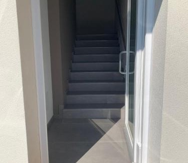 Mirano Appartement | Angolo di paradiso