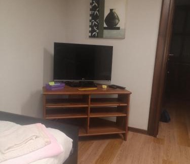 Mondovi Appartement | Angolo Nally