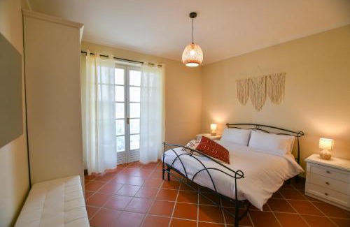 Fubine Appartement | Angolo Paradiso - Oasi Di Relax Nel Monferrato