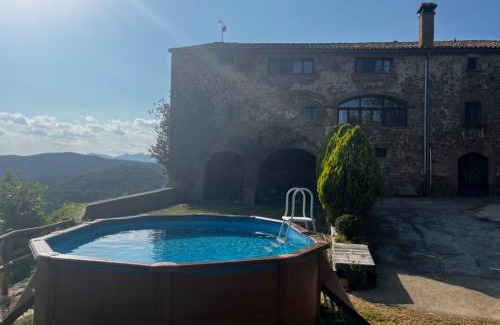 Lladurs Maison | Angrill