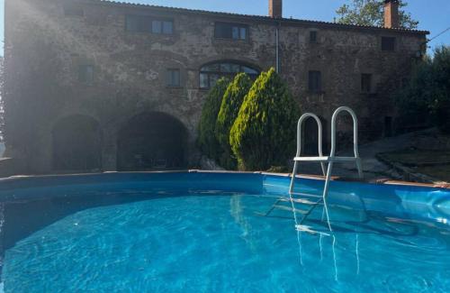 Lladurs Maison | Angrill