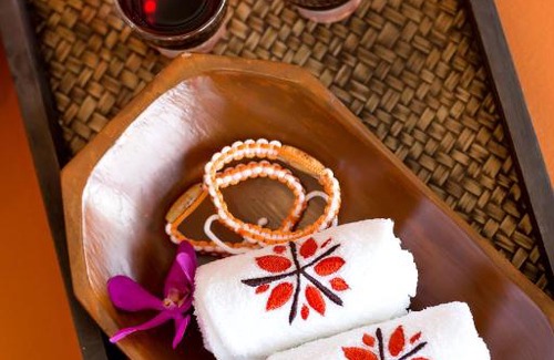 Choeng Thale Station Balnéaire | Angsana Villas Resort Phuket - SHA Extra Plus