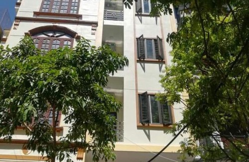 Bai Chay Hôtel | Anh Tuấn Hotel