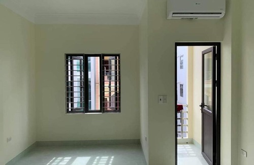 Bai Chay Hôtel | Anh Tuấn Hotel
