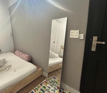 Lien Chieu Maison | Anhbnb
