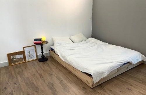 Lien Chieu Maison | Anhbnb
