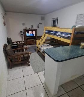 Ficksburg Appartement | Ani-Lem Self-Catering
