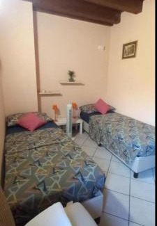 Monfalcone Appartement | Ani's home