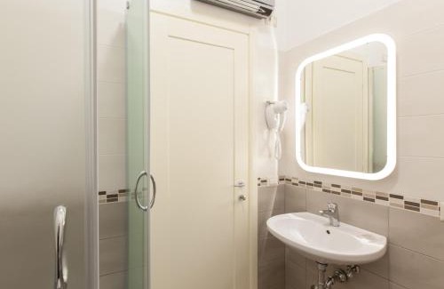 Prenestino-Labicano Maison | Anice Guesthouse
