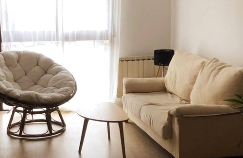 Beiro Appartement | Anida apartment next to the train station